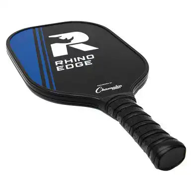 Champion Sports Edge Rhino Pickleball Edge - Set - Two-player