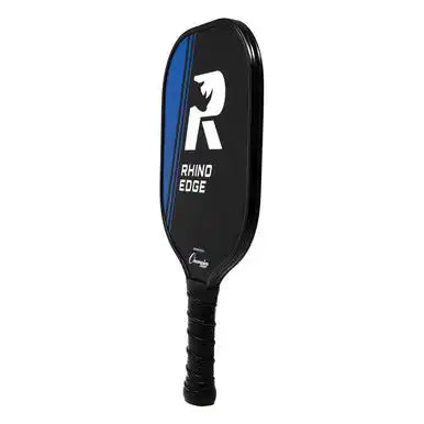 Champion Sports Edge Rhino Pickleball Edge - Set - Two-player
