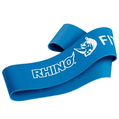 Champion Sports El Resistance Fitness Loop - Ea