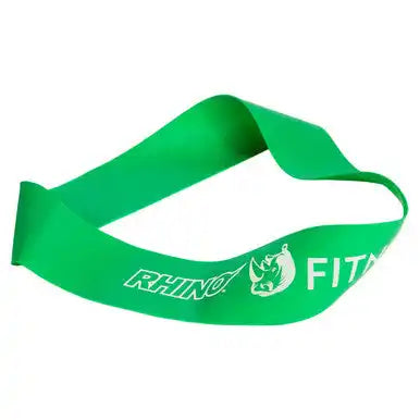 Champion Sports El Resistance Fitness Loop - Ea