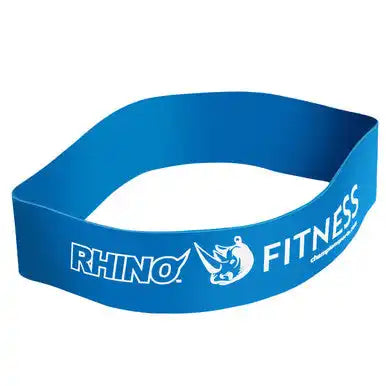 Champion Sports El Resistance Fitness Loop - Ea