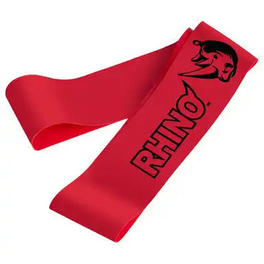 Champion Sports El Resistance Fitness Loop - Ea