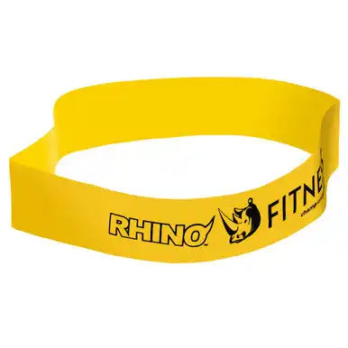 Champion Sports El Resistance Fitness Loop - Ea