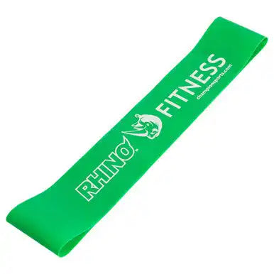 Champion Sports El Resistance Fitness Loop - Ea