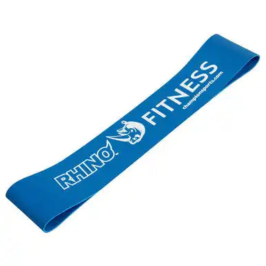 Champion Sports El Resistance Fitness Loop - Ea