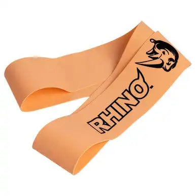 Champion Sports El Resistance Fitness Loop - Ea