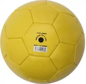Champion Sports Ex3 Extreme Soccer Ball Size 3 - Ea