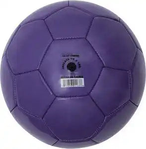 Champion Sports Ex3 Extreme Soccer Ball Size 3 - Ea