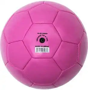 Champion Sports Ex3 Extreme Soccer Ball Size 3 - Ea