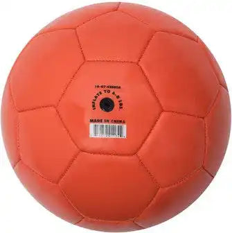 Champion Sports Ex4 Extreme Soccer Ball Size 4 - Ea