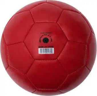 Champion Sports Ex4 Extreme Soccer Ball Size 4 - Ea