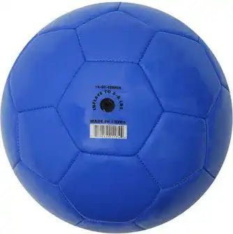 Champion Sports Ex4 Extreme Soccer Ball Size 4 - Ea