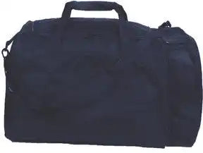 Champion Sports Fb1528 Football Equipment Bag - Ea