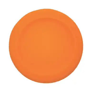 Champion Sports Fdset Rounded Edge Uncoated Foam Disc - Set