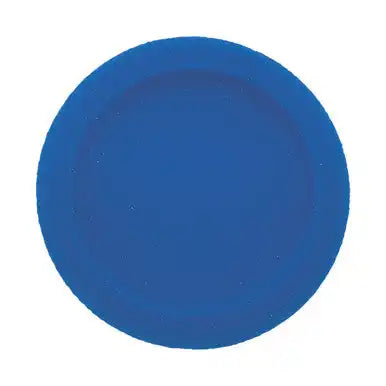Champion Sports Fdset Rounded Edge Uncoated Foam Disc - Set