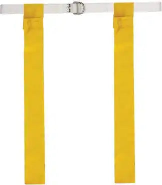 Champion Sports Ffb1 Flag Football - Doz