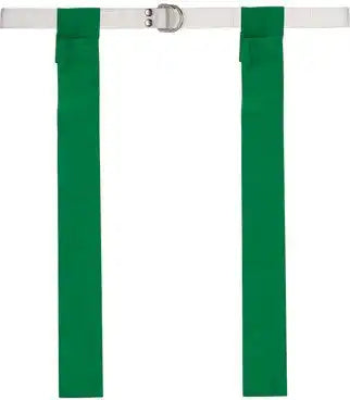 Champion Sports Ffb1 Flag Football - Doz