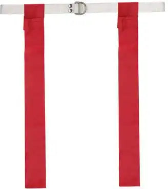 Champion Sports Ffb1 Flag Football - Doz