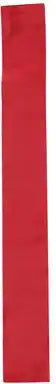 Champion Sports Ffb2 Flag Football Replacement Flags - Doz