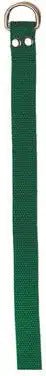Champion Sports Ffb3 Football Belt - Ea