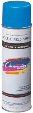 Champion Sports Fmp Field Marking Paint - 12 Pk