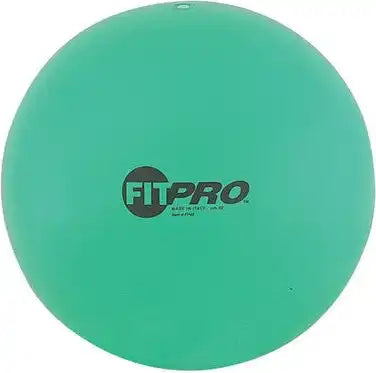 Champion Sports Fp4 Fitpro Training/exercise Ball 42 Cm - Ea