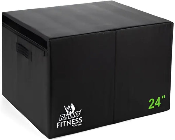 Training Boxes Sale Hats Under $5 - HIT a Double