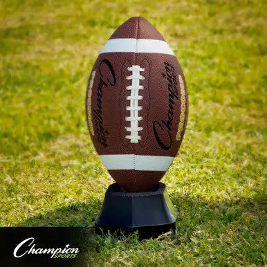 Champion Sports Gz Ground Zero Kick-off Tee - Ea