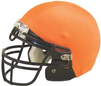 Champion Sports Hc Football Helmet Cover - Doz