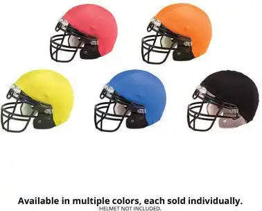Champion Sports Hc Football Helmet Cover - Doz