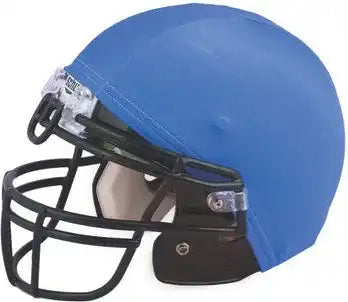 Champion Sports Hc Football Helmet Cover - Doz