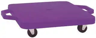 Champion Sports Hds Heavy-duty Scooter with Handle - Ea