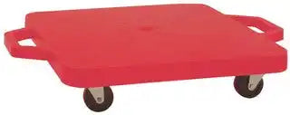 Champion Sports Hds Heavy-duty Scooter with Handle - Ea
