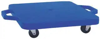Champion Sports Hds Heavy-duty Scooter with Handle - Ea