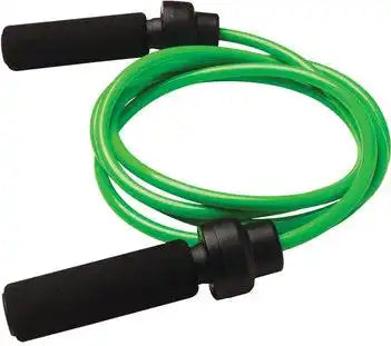 Champion Sports Hr Weighted Jump Rope - Ea