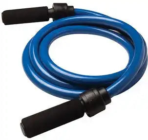 Champion Sports Hr Weighted Jump Rope - Ea