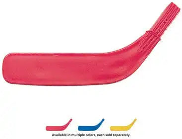 Champion Sports Hs Rhino Stick Replacement Blades - Ea