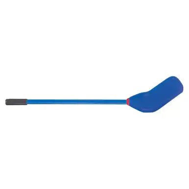 Champion Sports Hs10set Soft Hockey - Set