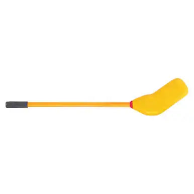 Champion Sports Hs10set Soft Hockey - Set
