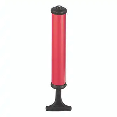 Champion Sports Ip10 10’’l Plastic Hand Pump - Ea