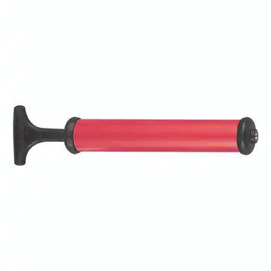 Champion Sports Ip10 10’’l Plastic Hand Pump - Ea