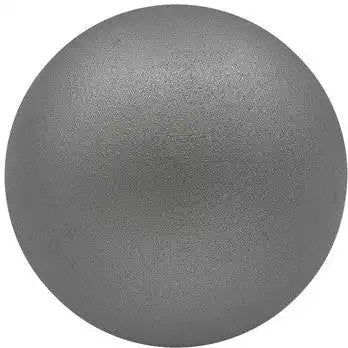 Champion Sports is Iron Shot Put - Ea