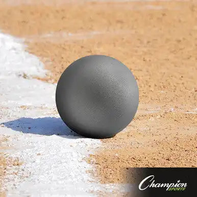 Champion Sports is Iron Shot Put - Ea