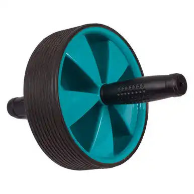 Champion Sports J-abcore Core Ab Wheel - Ea