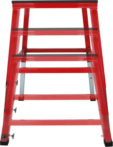 Champion Sports J-apb Adjustable Plyo Boxes Large - Ea - 18’’, 24’’, 30’’