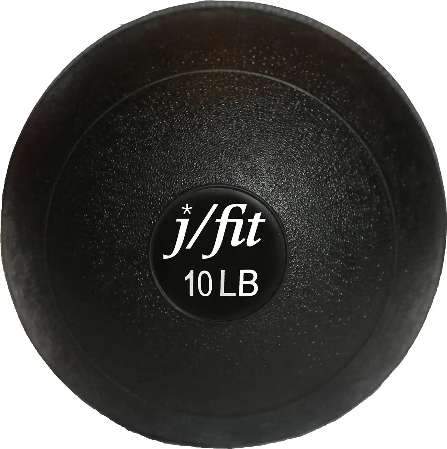 Champion Sports J-dwsb Dead Weight Slam Ball - Ea