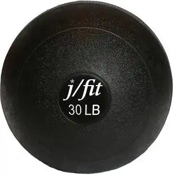 Champion Sports J-dwsb Dead Weight Slam Ball - Ea