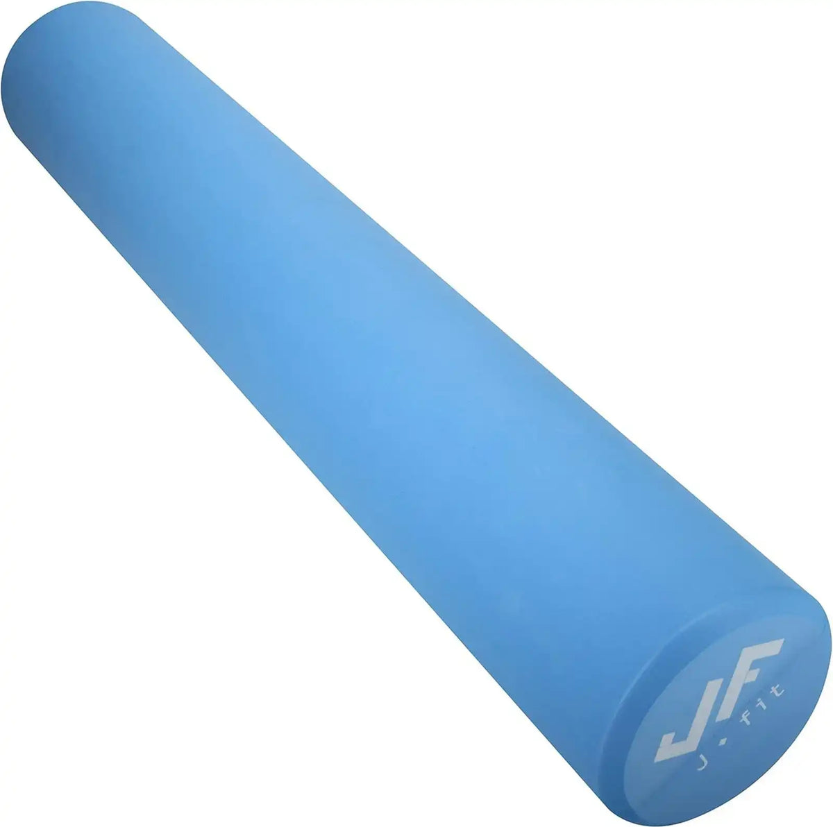Champion Sports J-fr High-density Smooth Eva Foam Roller - Ea - 18’’