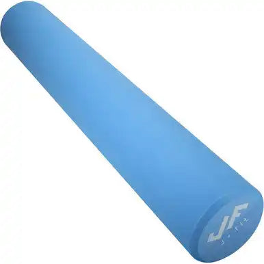Champion Sports J-fr High-density Smooth Eva Foam Roller - Ea