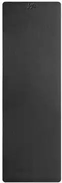 Champion Sports J-hmat Hanging Gym Mat - Ea